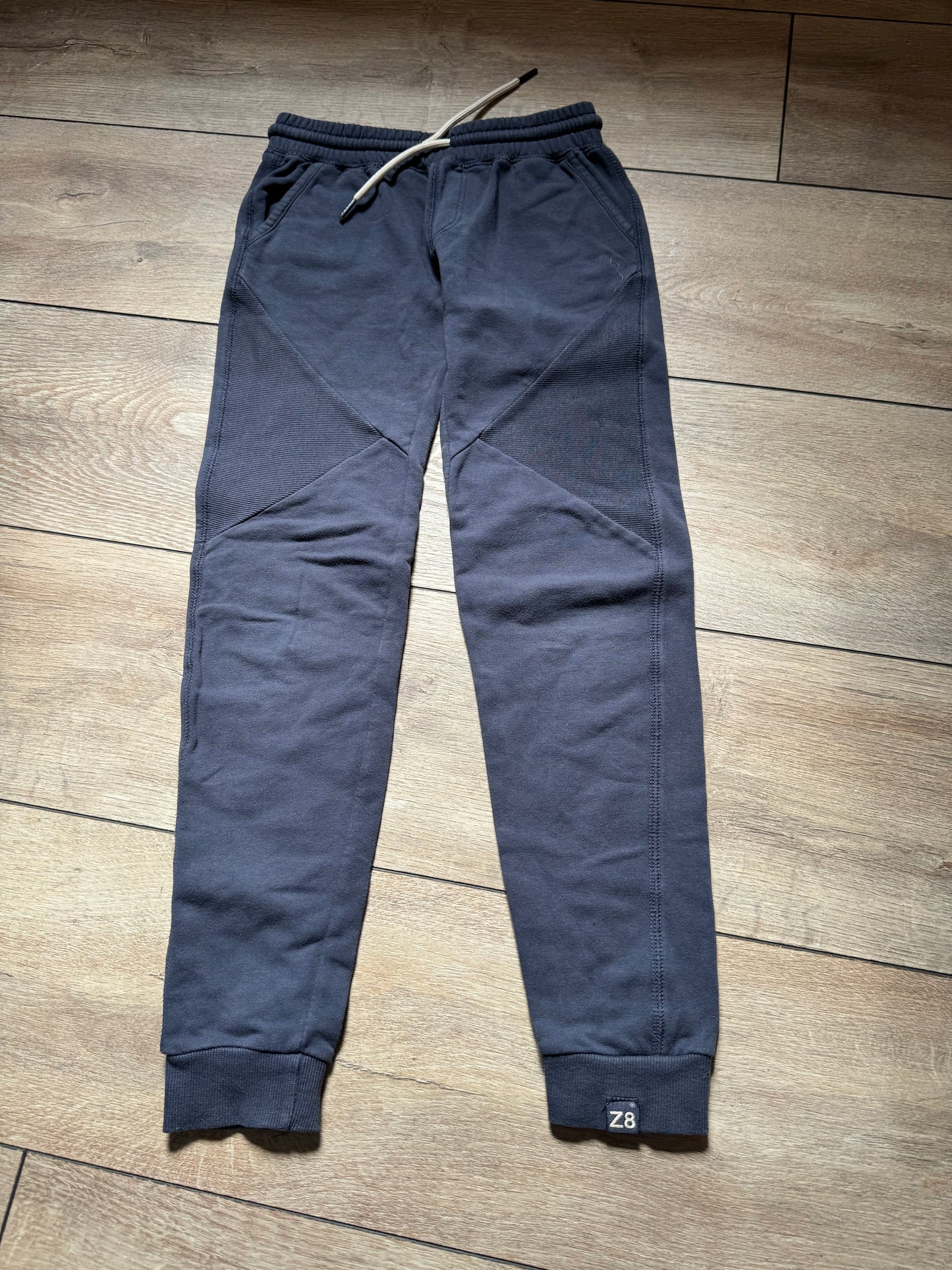 Z8 broek maat 134