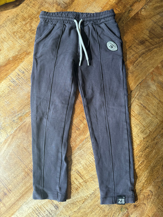 Z8 broek maat 104