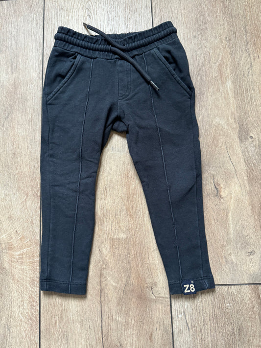 Z8 broek maat 80