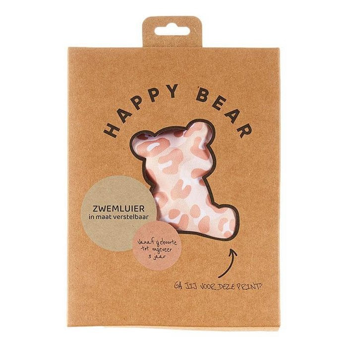 Happy bear Zwemluier | Roar