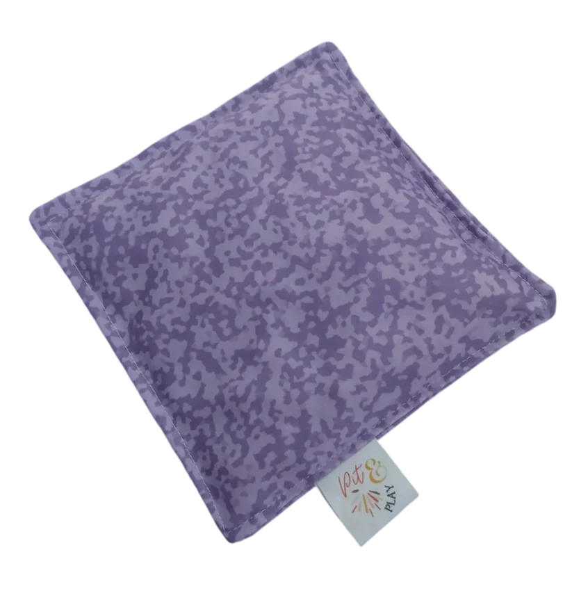 PIT AND PLAY  Fusion Stapelstein Pittenzakje