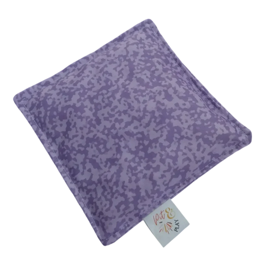 PIT AND PLAY  Fusion Stapelstein Pittenzakje