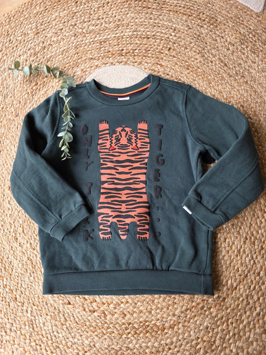 Sturdy trui maat 104