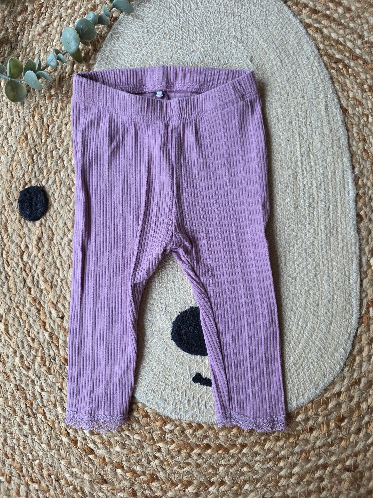 Name it legging maat 62