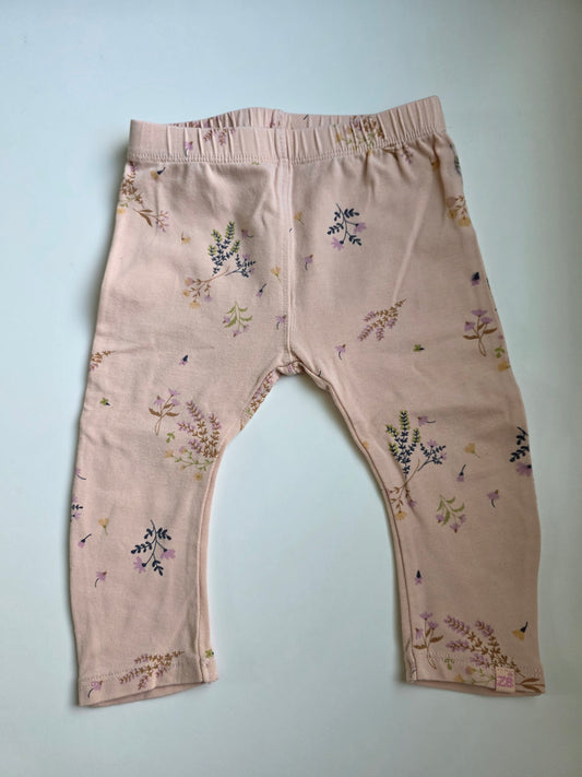 Z8 legging maat 68