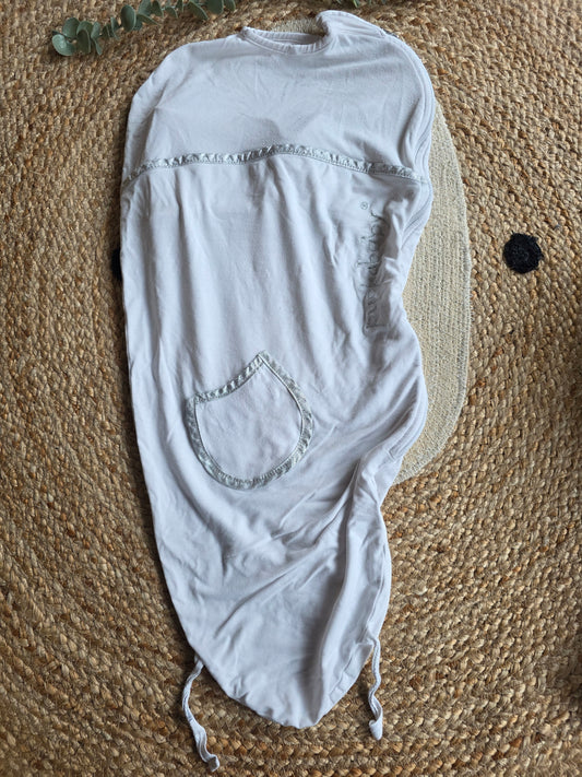 Puckababy piep tencel