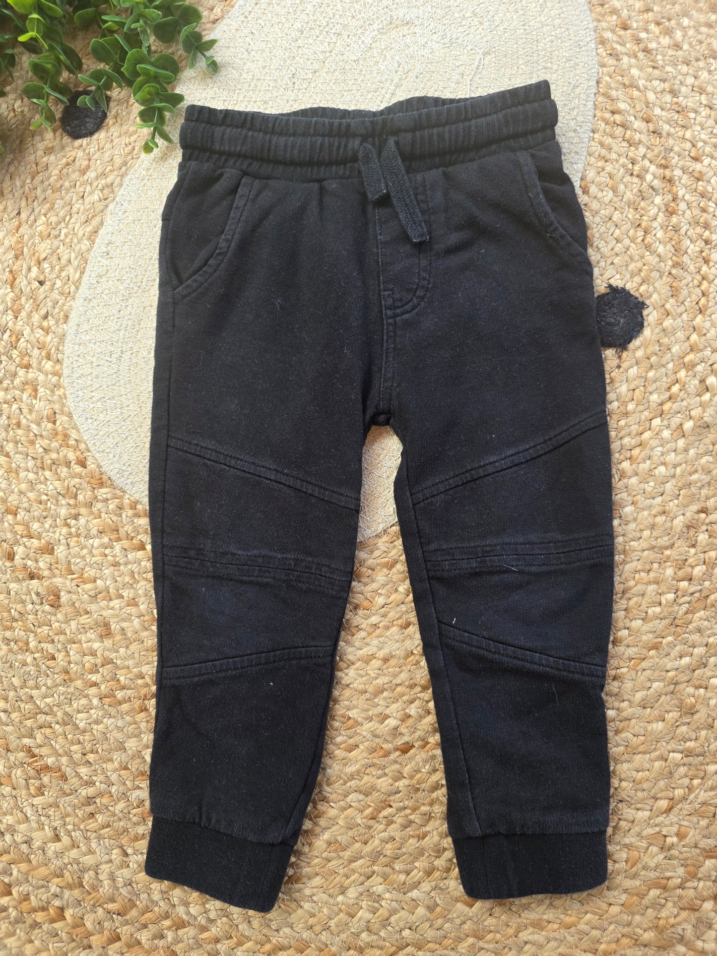 Prénatal broek maat 86