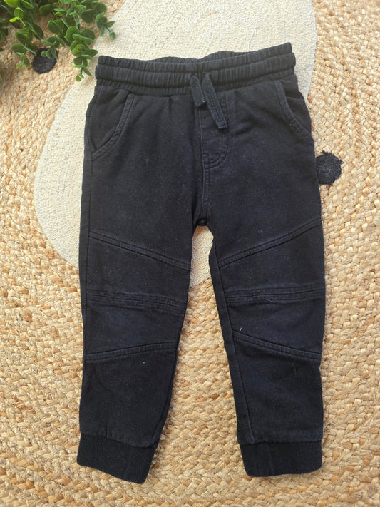 Prénatal broek maat 86