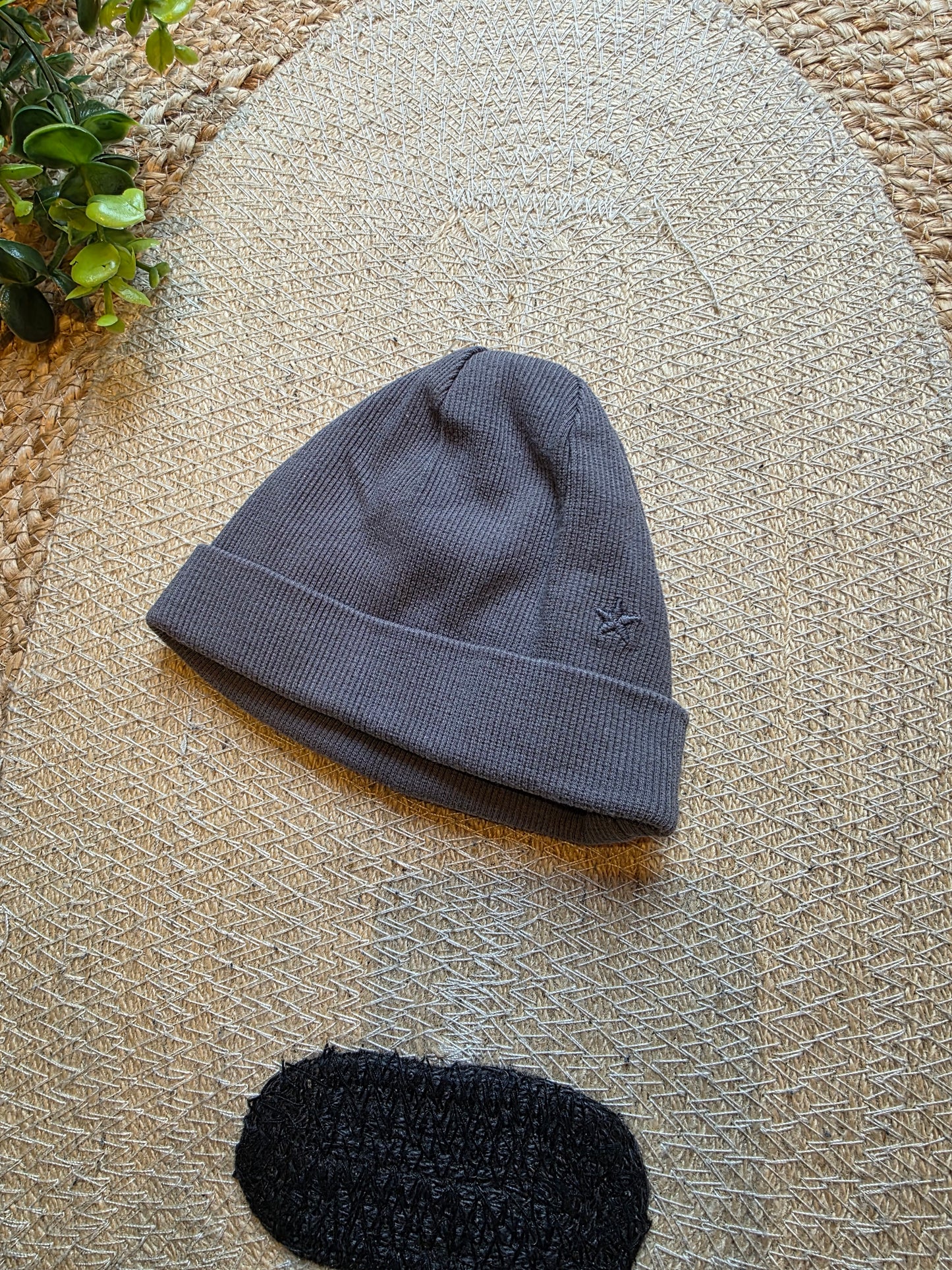Sweet petit muts newborn