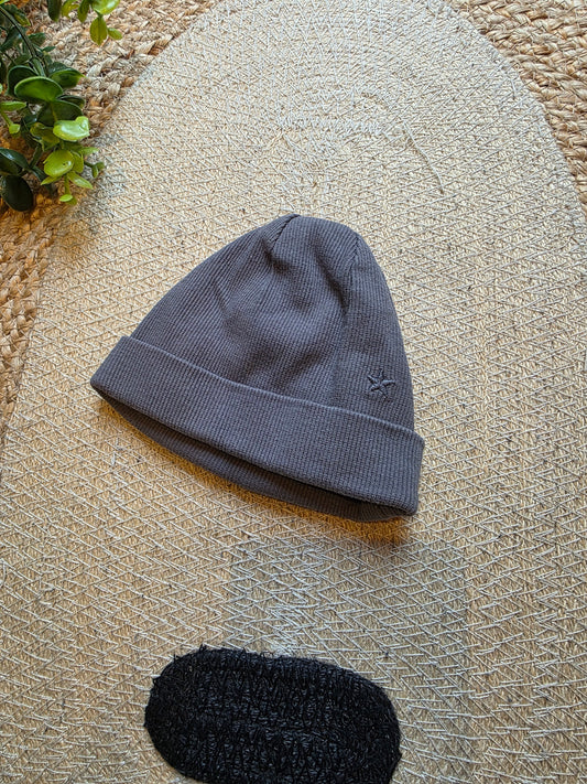 Sweet petit muts newborn