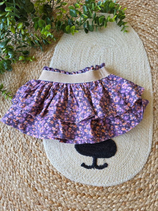 Prenatal rokje maat 62 -K203