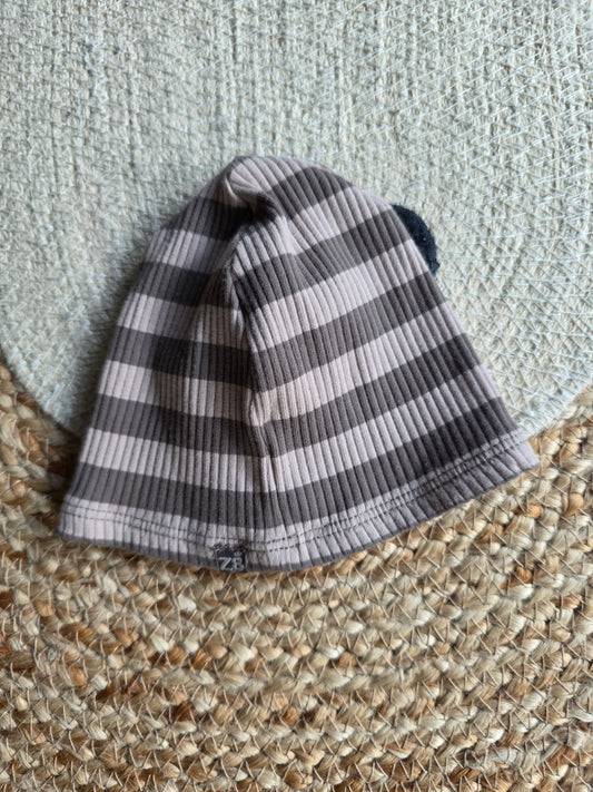 Z8 newborn mutsje