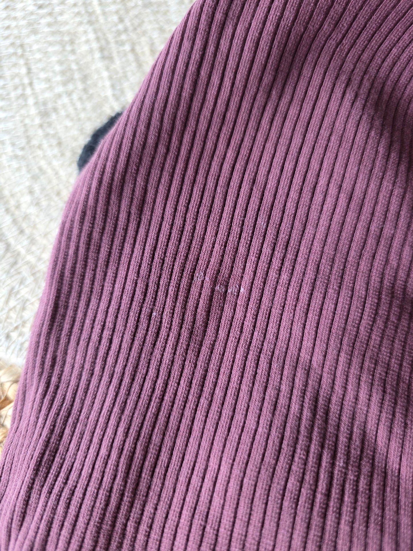 Z8 shirtje maat 104/110