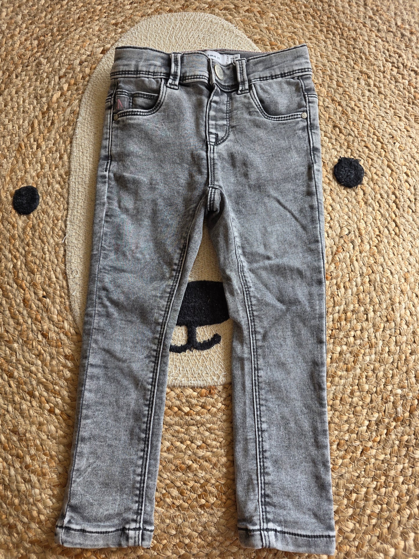 Name it broek maat 92