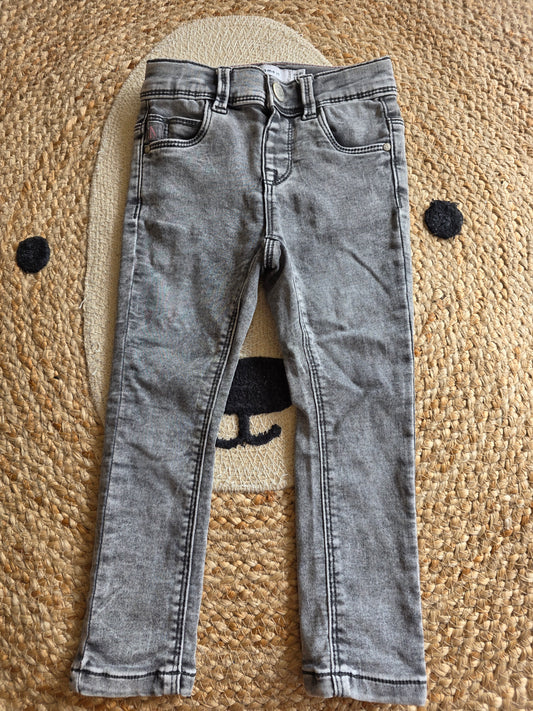 Name it broek maat 92