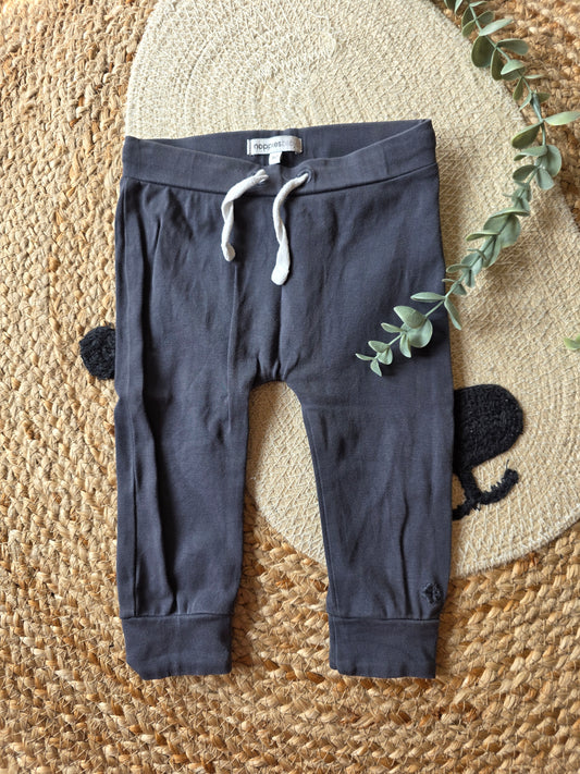 Noppies broek maat 62