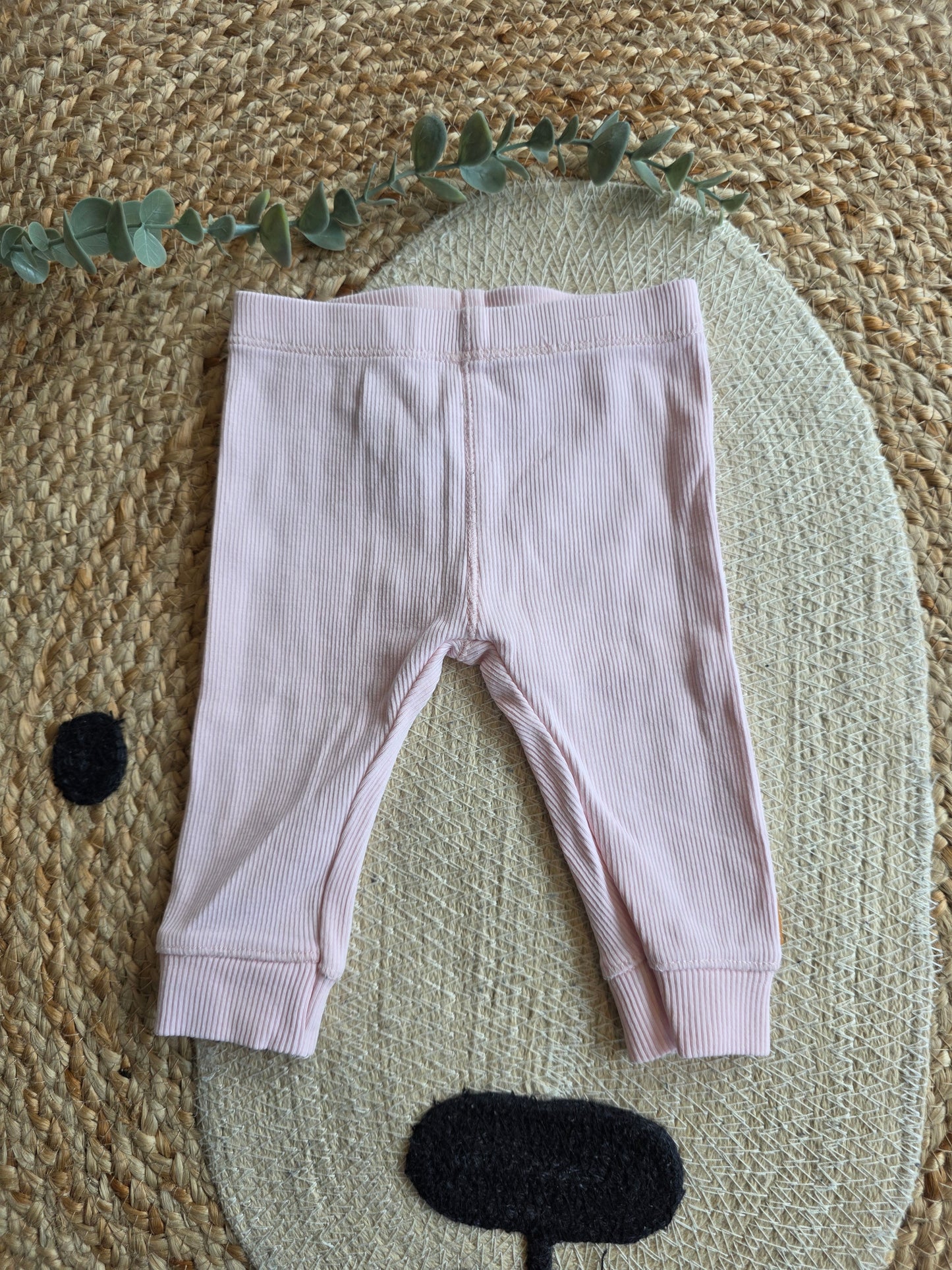 Hema legging maat 56