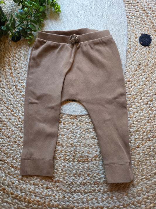 Name it broek maat 68 -K224