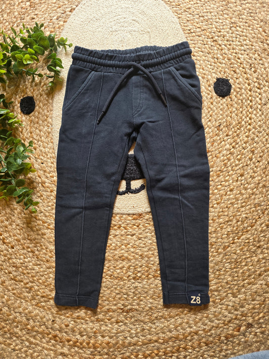 Z8 broek maat 86 -K218
