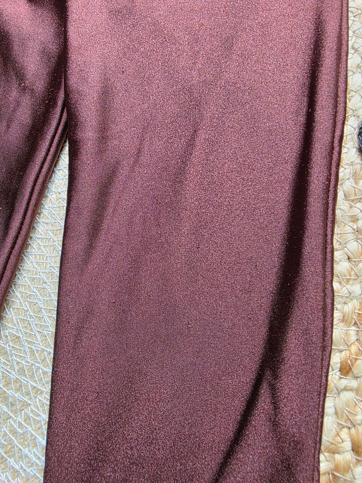 Z8 legging maat 92