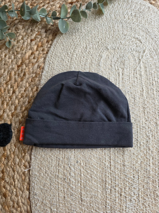 Hema mutsje one size