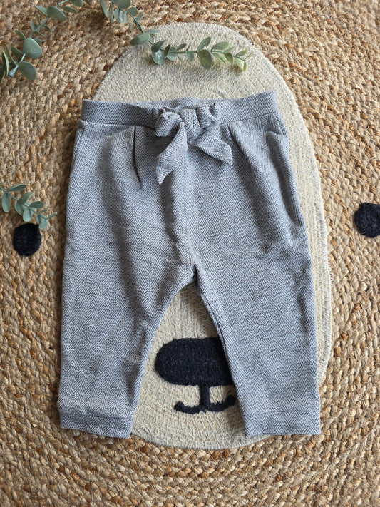 Sweet petit broekje maat 62