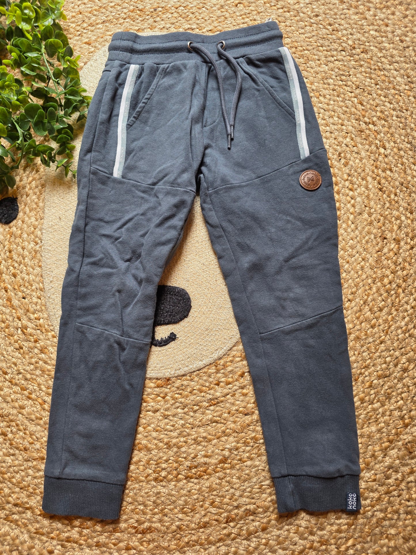 Koko noko broek maat 104 -K226
