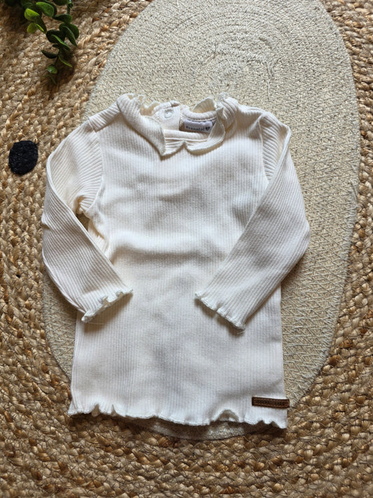 Prénatal shirtje maat 62 -K217