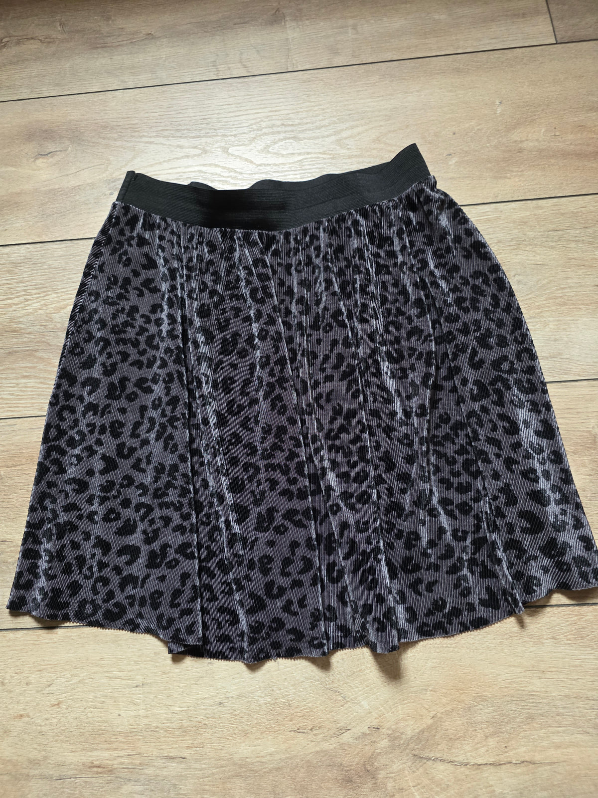 Only rok maat 38
