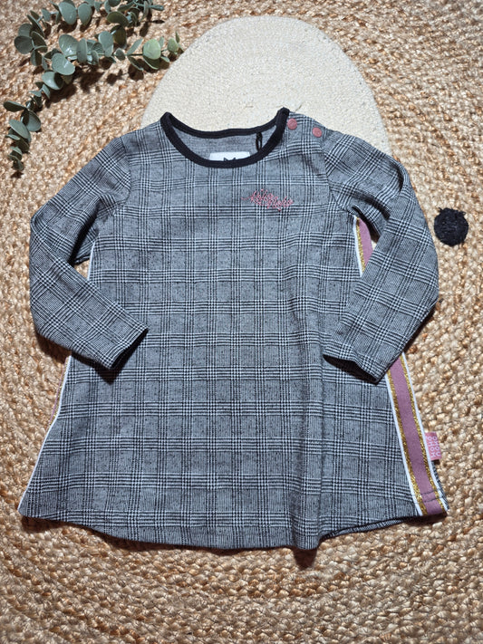 Koko noko jurkje maat 74