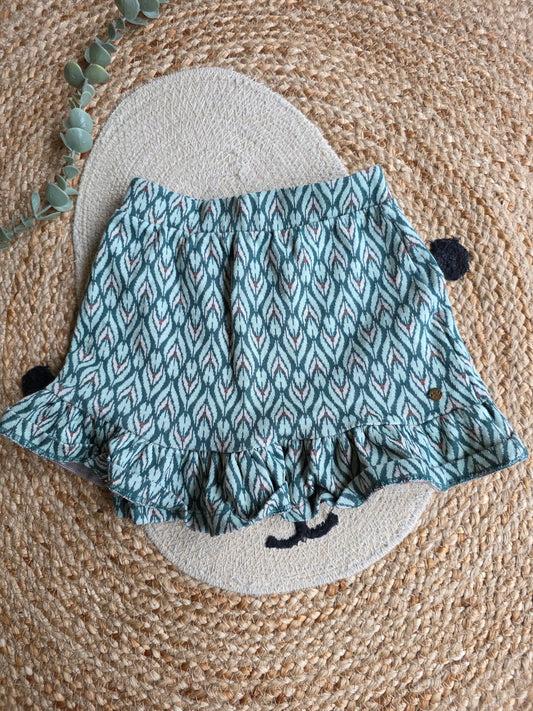 Koko noko rokje maat 104