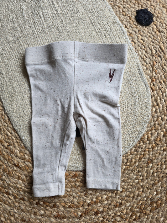 Levv legging maat 56