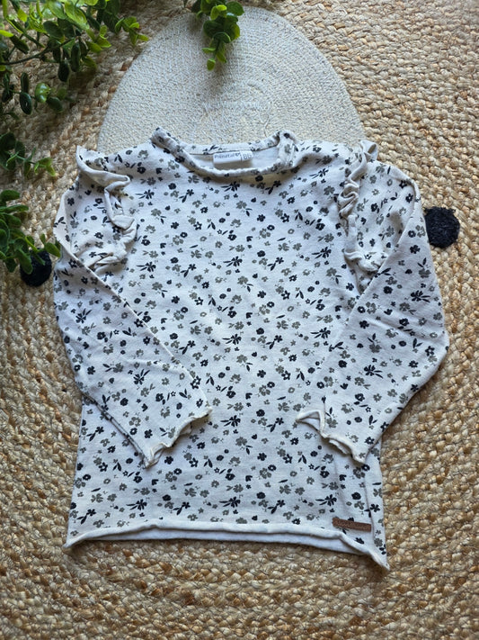 Prénatal shirtje maat 86