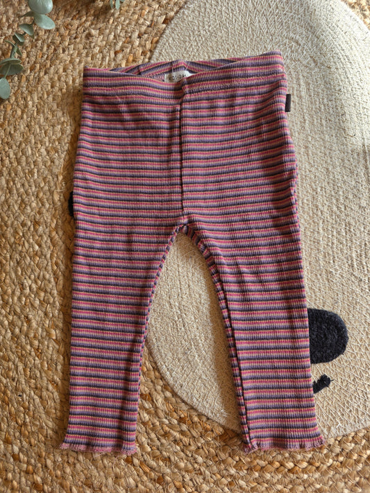 Kids gallery legging maat 68