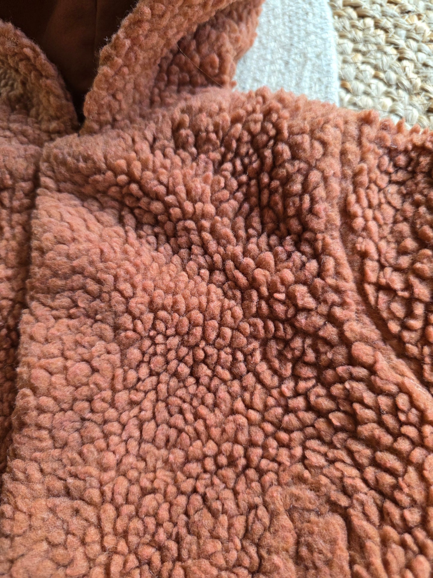 Prénatal jasje maat 62