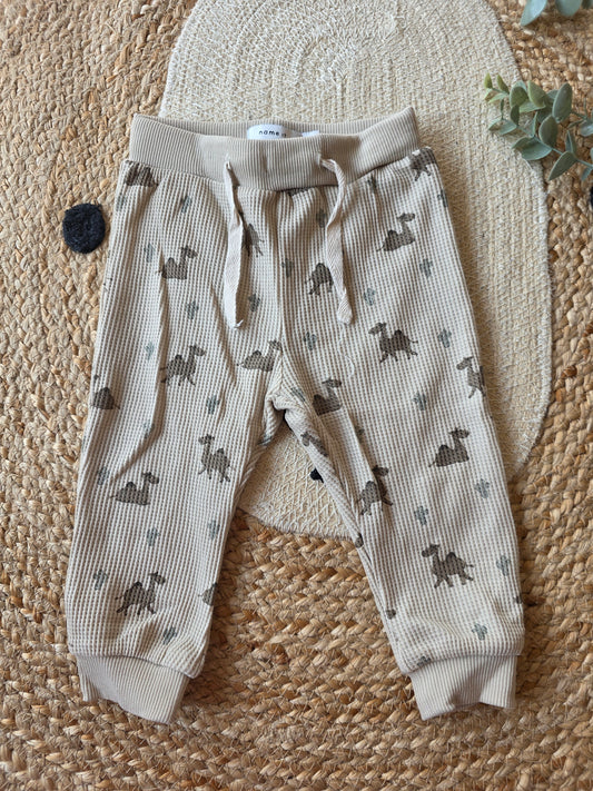 Name it broek maat 68