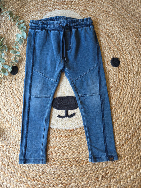 Z8 broek maat 86