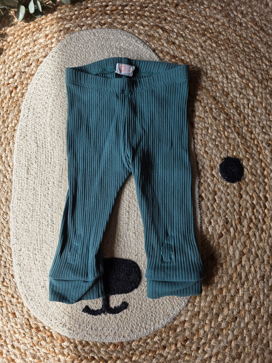 Hema legging maat 62