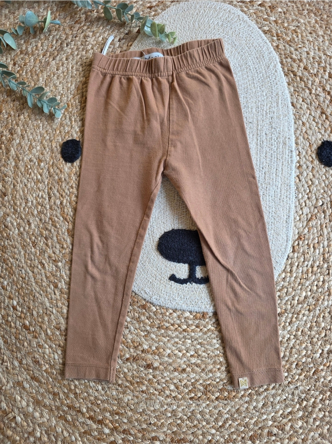 Koko noko legging maat 86