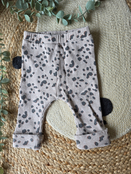 Prénatal broek maat 56