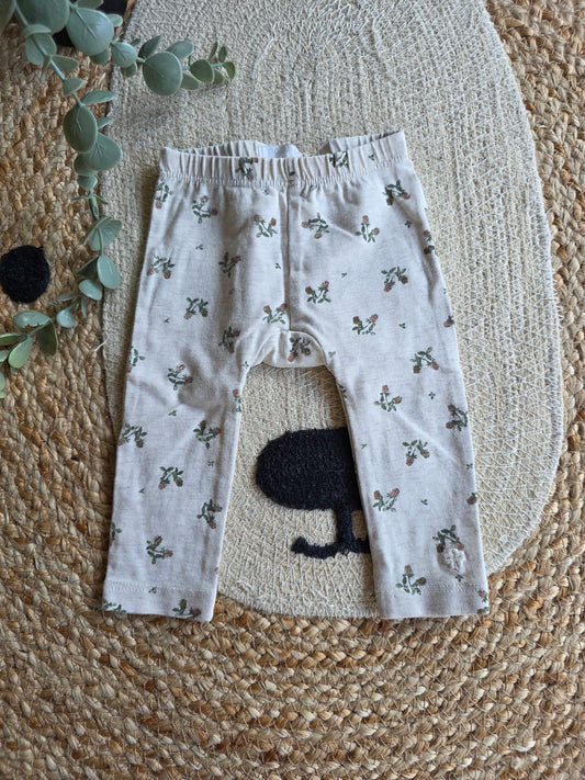 Noppies legging maat 56