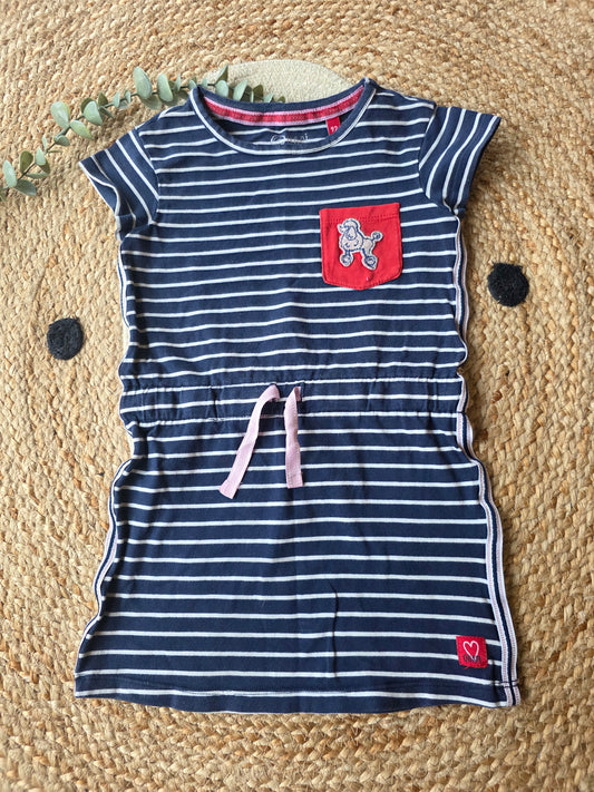 Quapi jurkje maat 92