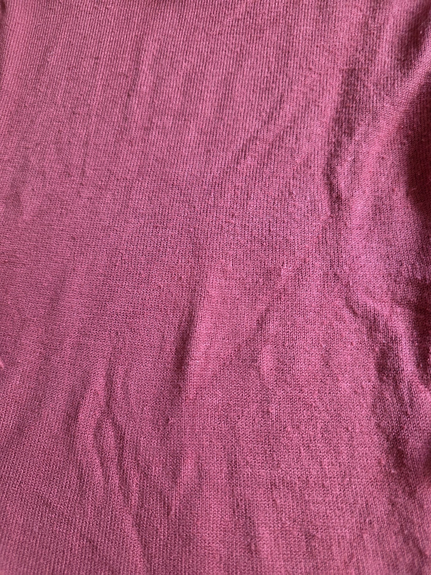 Pomp de lux jurkje maat 98