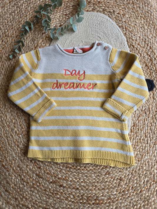 Hema shirtje maat 92