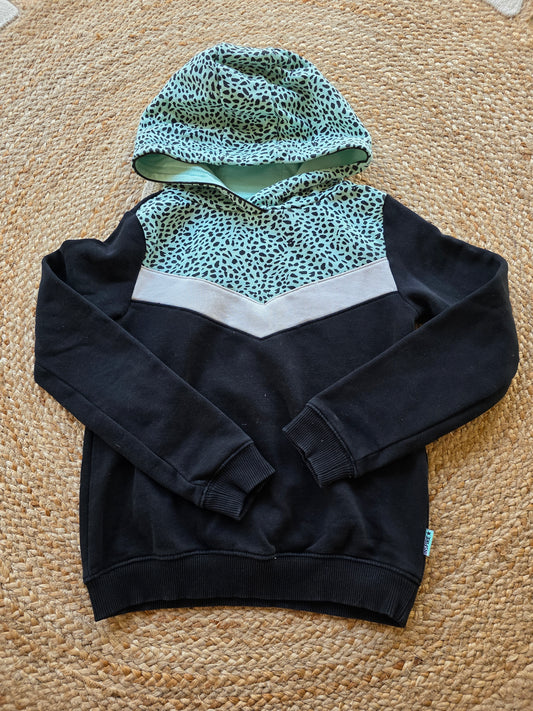 We trui maat 134/140