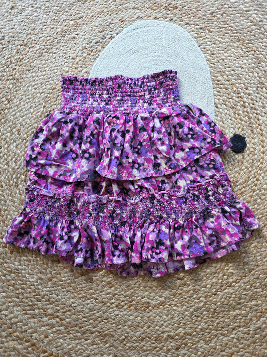 Vingino rokje maat 152