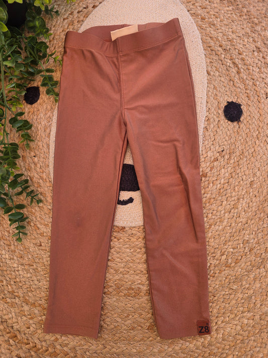 Z8 legging maat 98