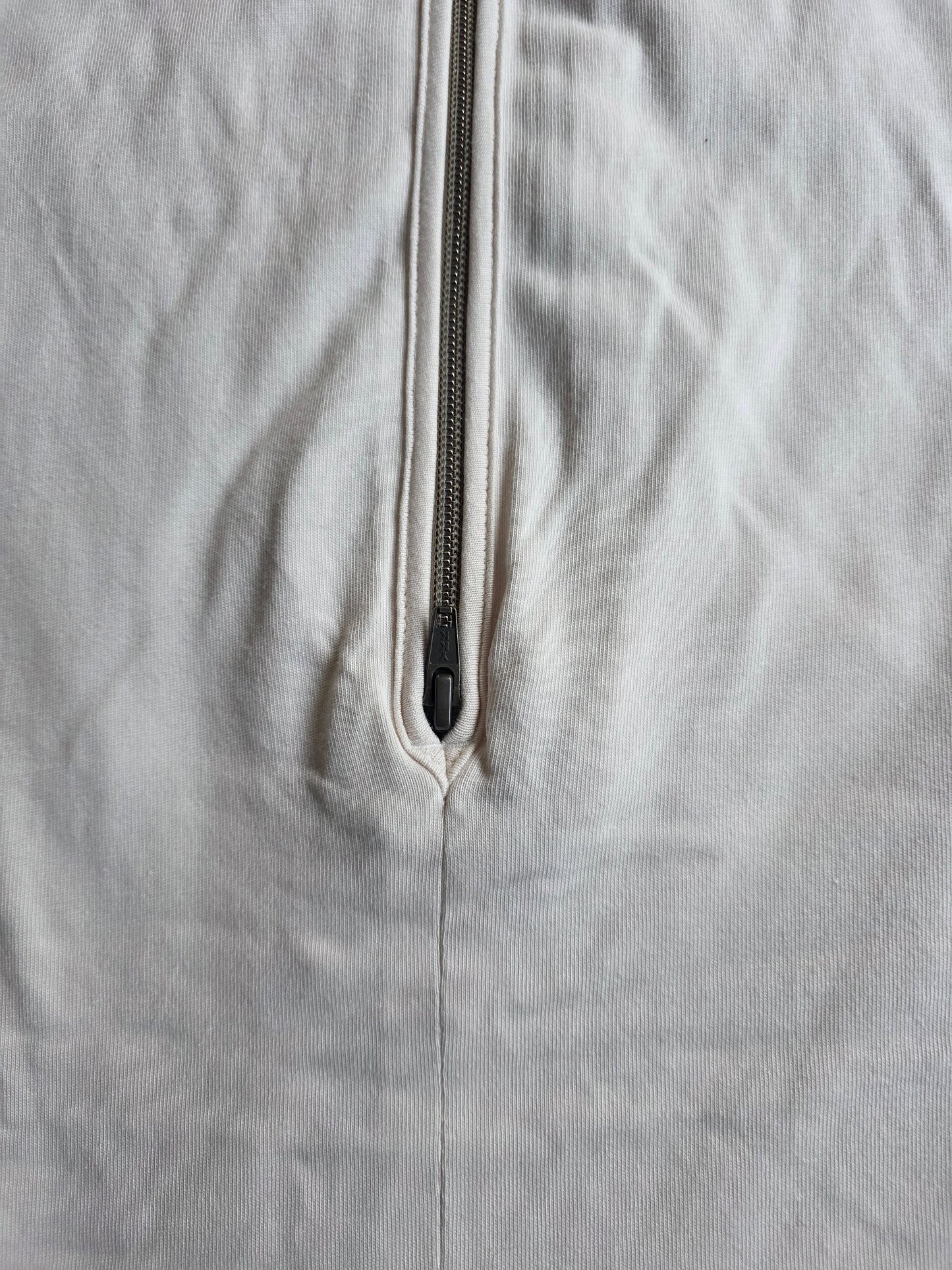 Puckababy 4 seizoenen slaapzak