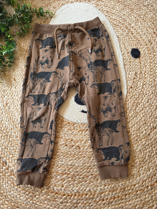Name it broek maat 92 -K207
