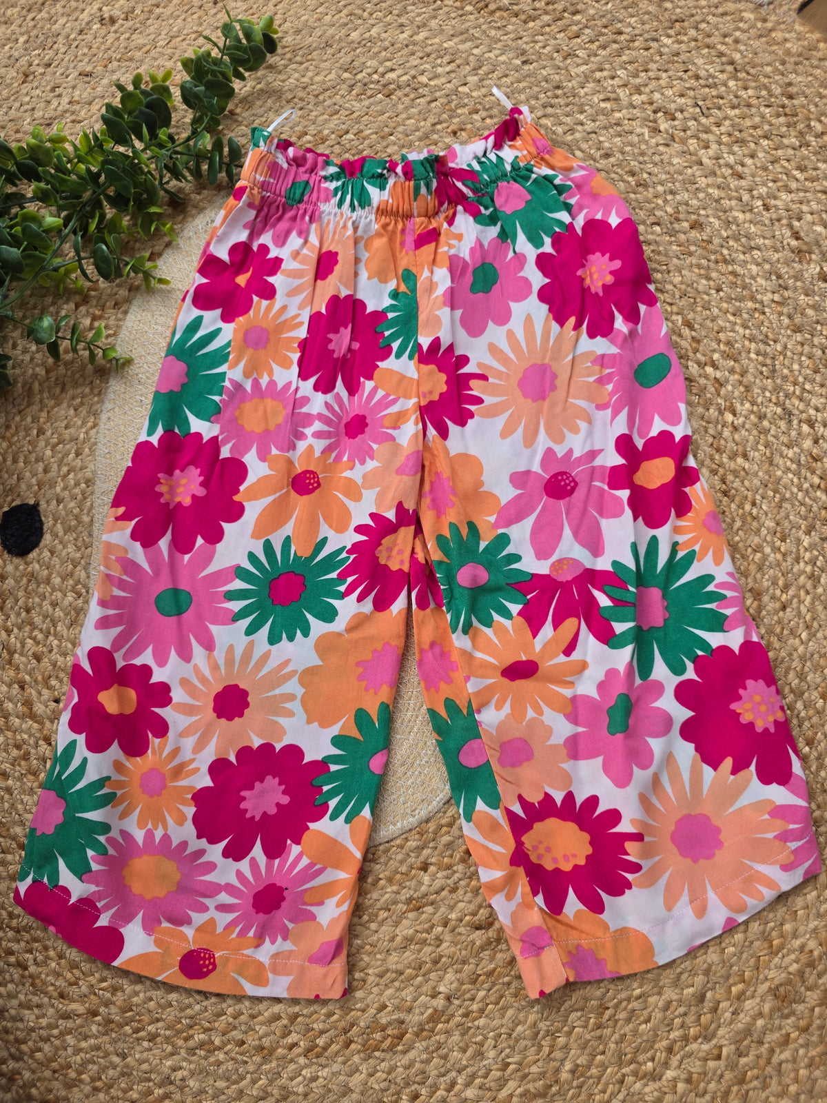 C&A broek maat 104